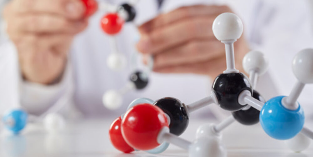 Physique Chimie Collège